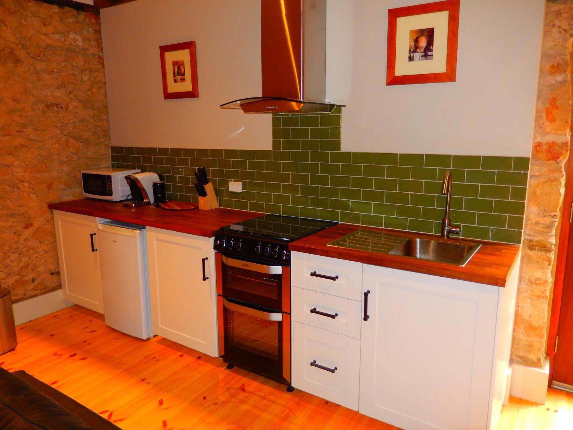 Morialta Barns Bed & Breakfast Norton Summit Стая снимка